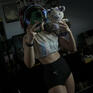 Untitled Untitled